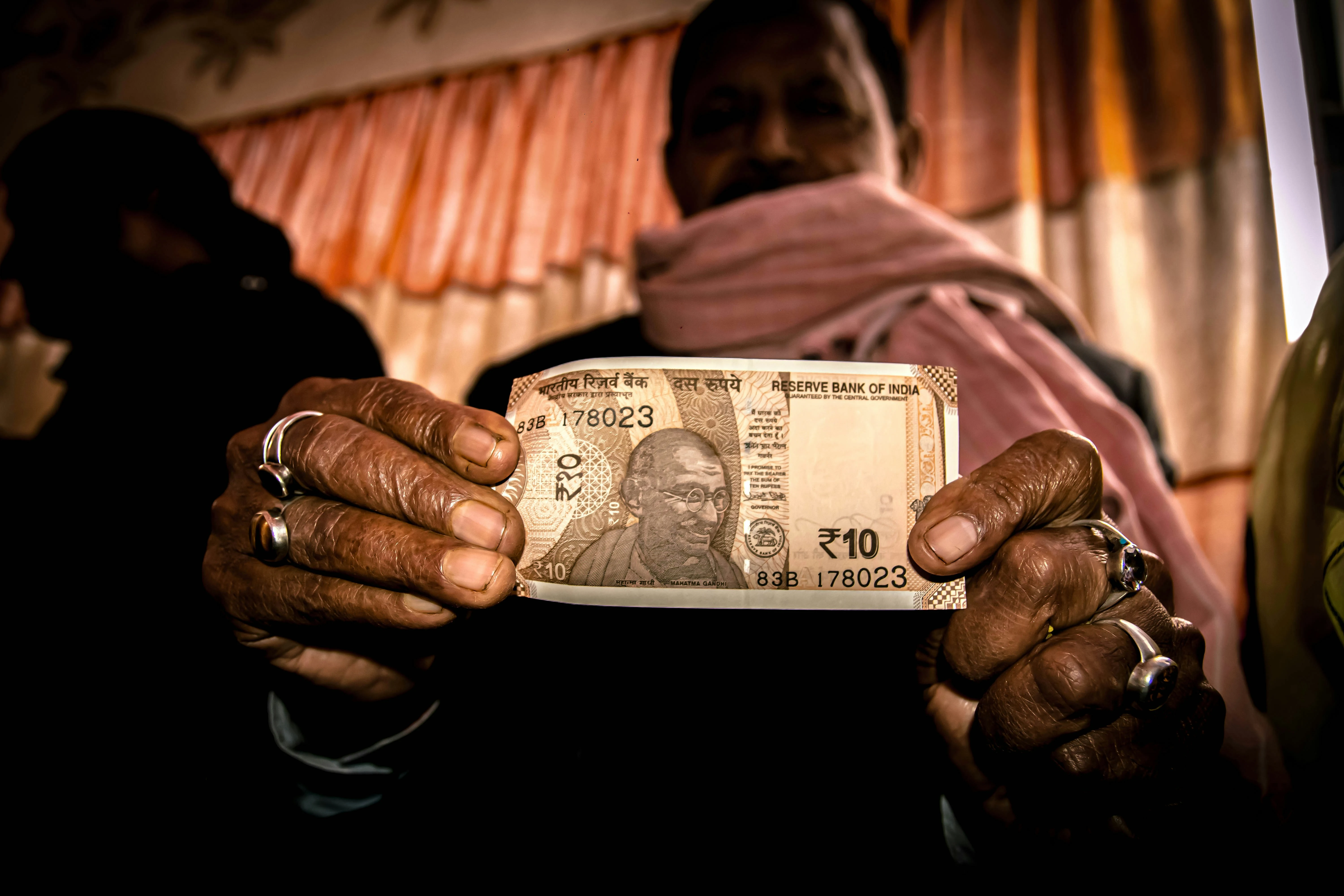 EPCG Scheme India